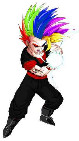 File:Rainbow God.png