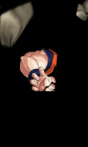 File:Screenshot 2016-06-21-22-31-07.png