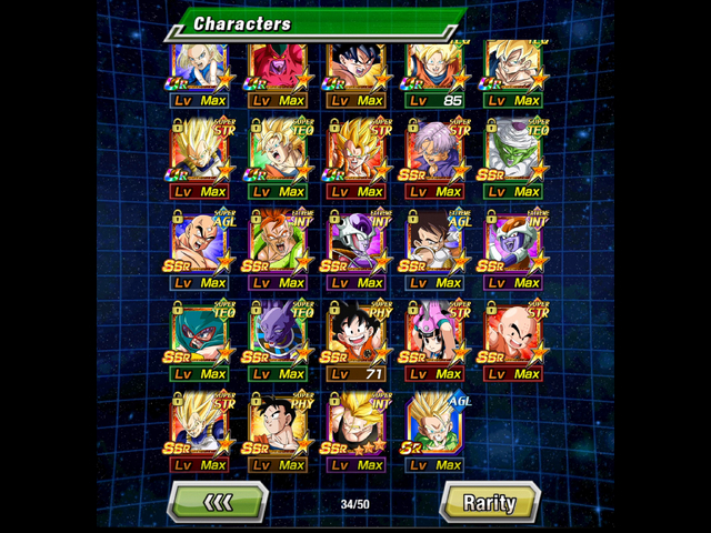 File:Myteam2.png