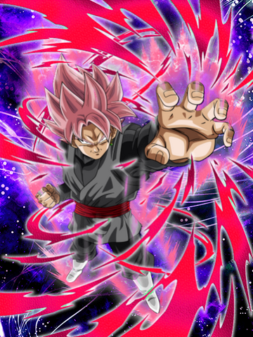 File:67w4wqjh.png