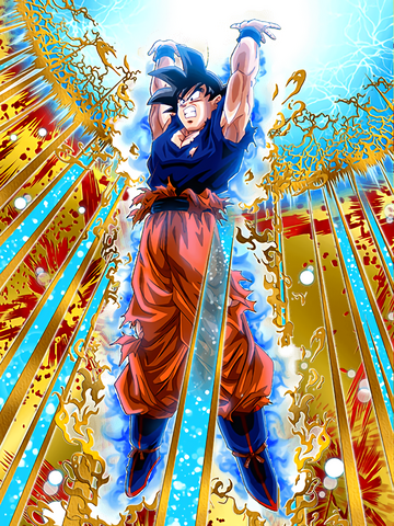 File:Great Brilliance Goku.png