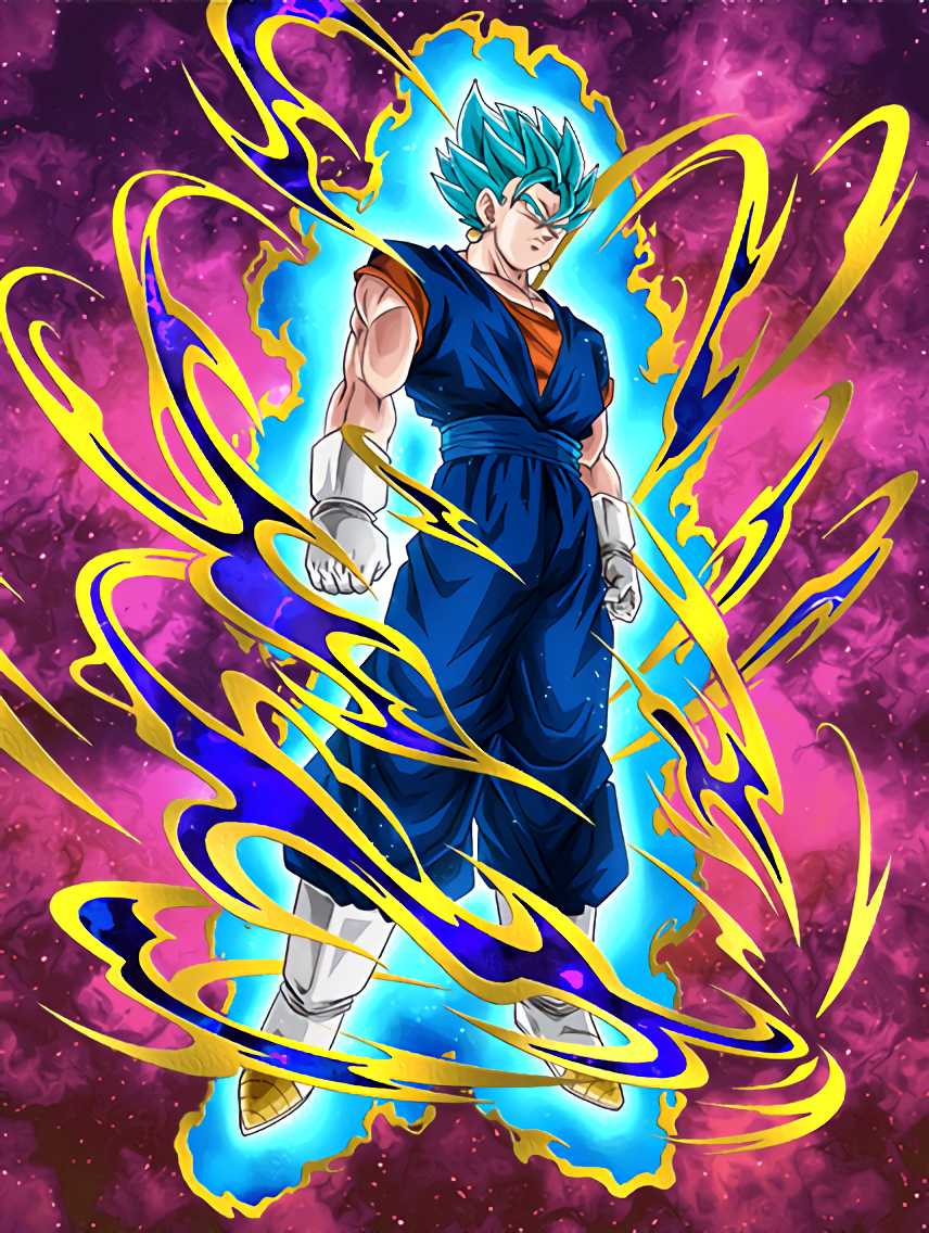 Return_of_the_Miraculous_Fusion_SSGSS_Vegito.png