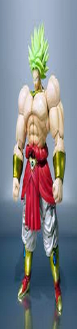 File:Anorexic after 000.png