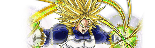 File:Card 1003290 cutin.png