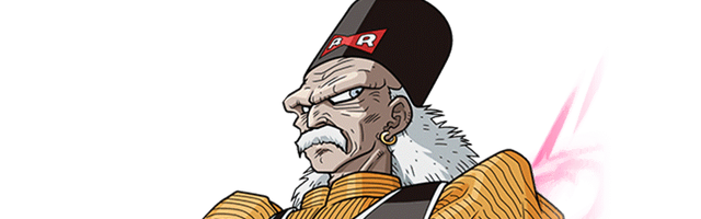 File:Card 1000390 cutin.png