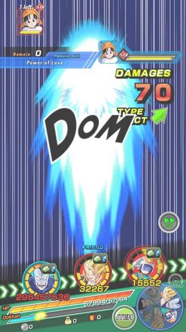 File:DevilManPan StillAlive.jpg