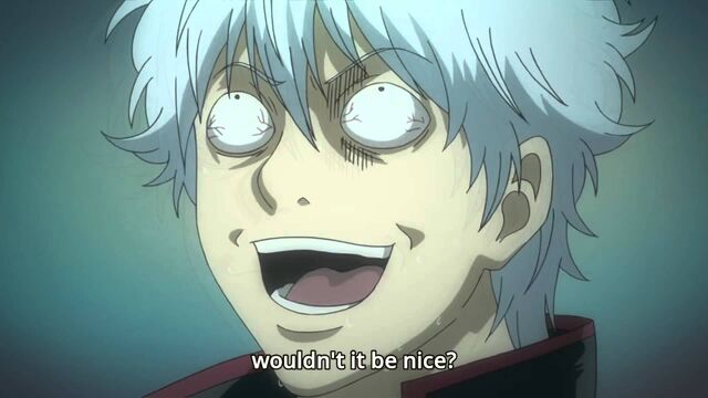 File:Crazy gintoki.jpg