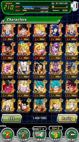 File:Myteam 3.png