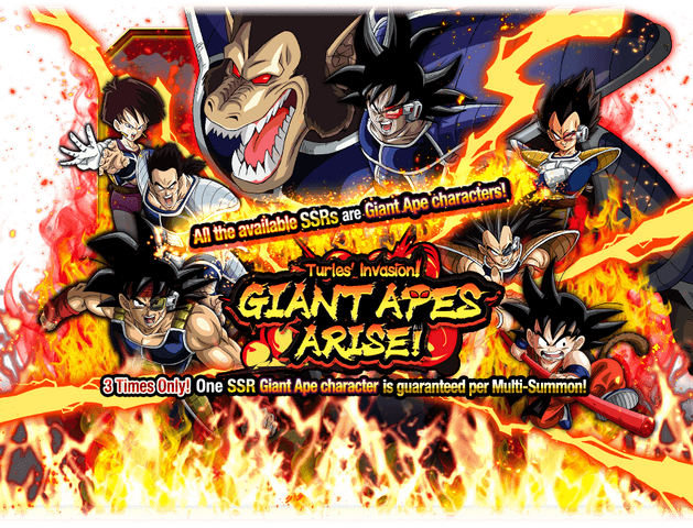 File:ApeBanner3.png