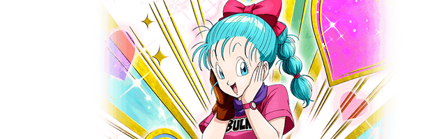 File:Card 1010330 cutin.png