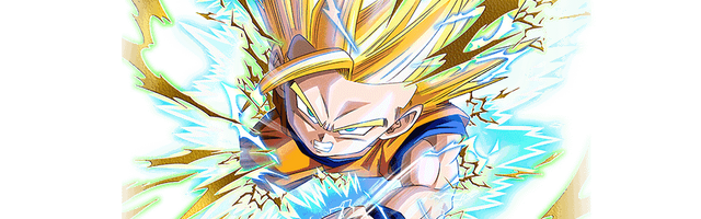File:Card 1002700 cutin.png