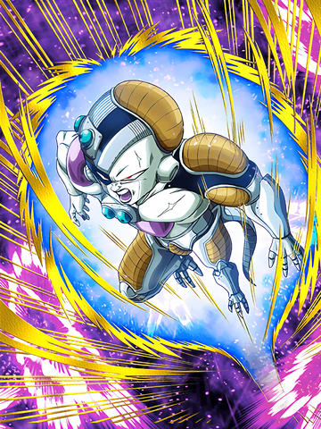 File:Raging Counterstrike Mecha Frieza.png