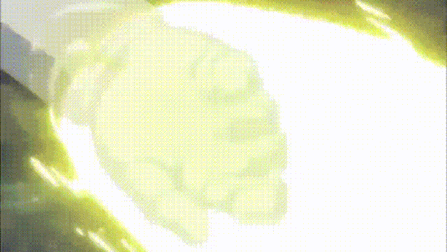 File:Spirit Sword.gif