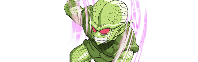 File:Card 3000260 cutin.png