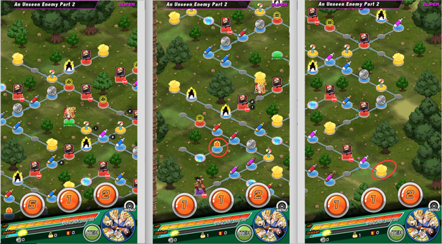 File:Screen shot An-Unseen-Enemy-Part-2-Dokkan-Battle-3.png