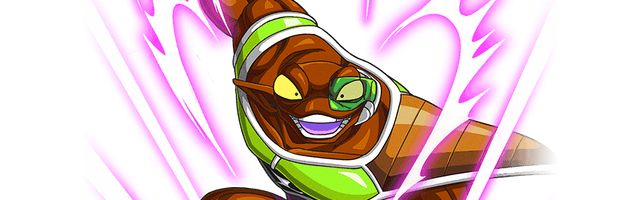 File:Card 1002510 cutin.png