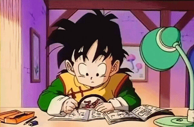 File:Gohan studying at a desk.jpg