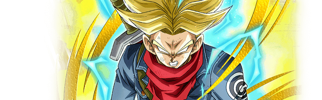 File:Card 1009560 cutin.png