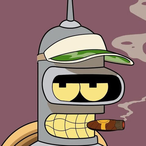 File:Bender poker av.jpg