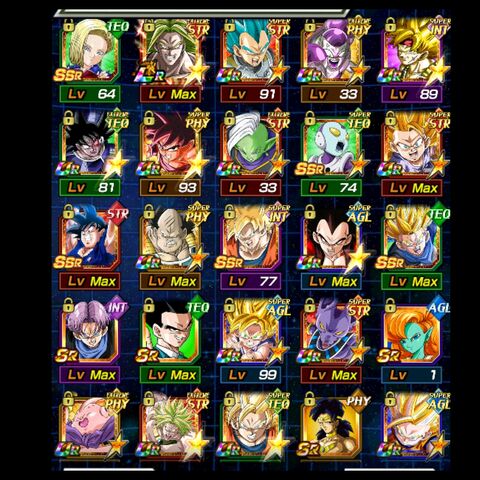 File:Dbz 2yr.jpg