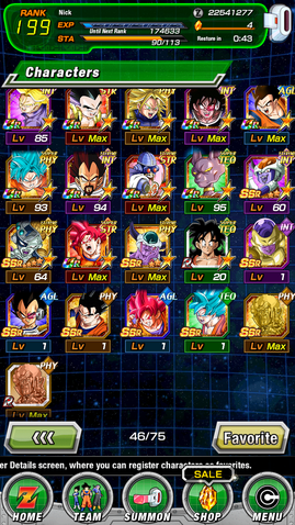 File:Dokkanone.png