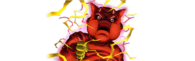 File:Card 1005860 cutin.png