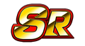 SR icon