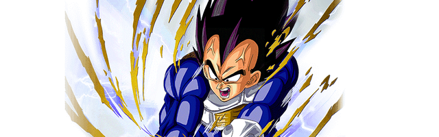 File:Card 1000040 cutin.png