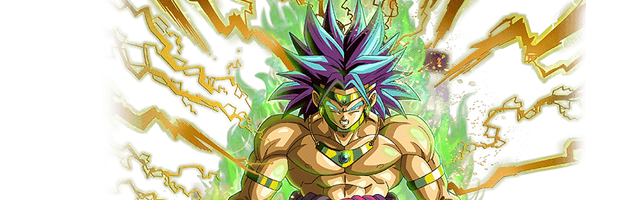 File:Card 2000630 cutin.png