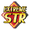 ESTR icon