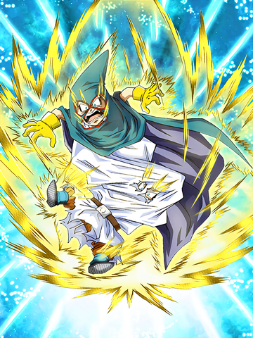 File:Card 1005720.png