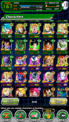File:Team pg 2.png