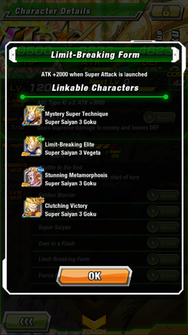 File:Dokkan Battle 2016-05-09-12-47-28.png