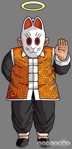 File:Grampa Gohan.jpg