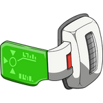 Scouter