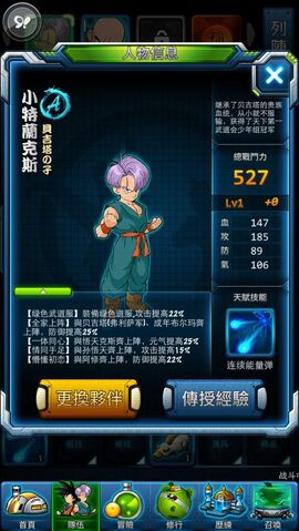 File:Z Fighters character-1.jpg