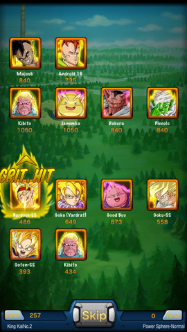File:Game Screenshots.png