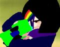Thumbnail for version as of 09:37, January 1, 2012