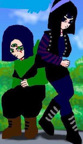 File:Virgo and dede 1.jpg