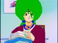 Thumbnail for version as of 04:08, December 28, 2011