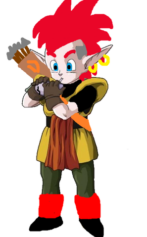 File:Danlk playing his acaraina.png