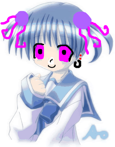 File:M1.png