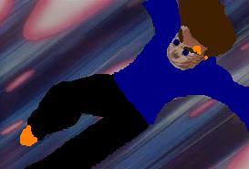 File:Kaleb kick.jpg
