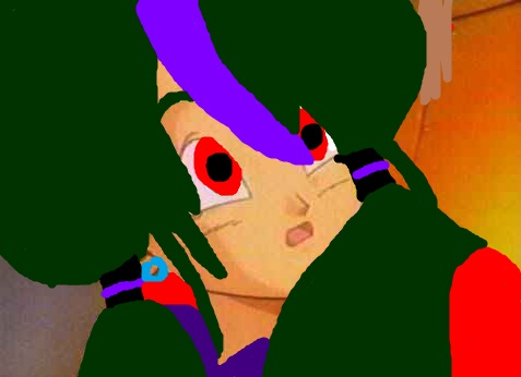 Cloves