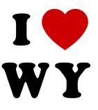 File:Z i hart WY.jpg