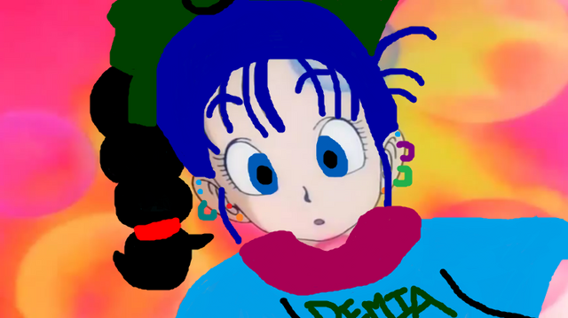 File:Demia.png