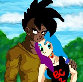 Uub and bia