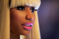 Thumbnail for version as of 05:27, January 22, 2012