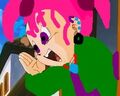 Thumbnail for version as of 07:09, April 1, 2012