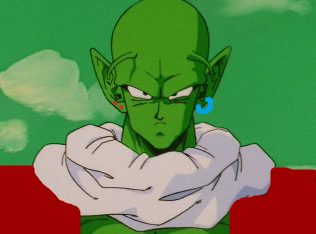 File:Seigo.png